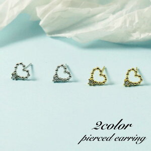 sAX X^bhsAX fB[X  ANZT[ CXg[ n[g Ԃ   S[hJ[ Vo[J[  