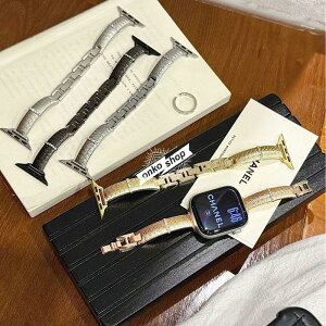 �A�b�v���E�H�b�` �x���g �o���h ���f�B�[�X �X�e�����X apple watch �o���h ������� 46mm applewatch series 10 9 8 SE2 7 6 SE 5 4 3 2 1 �A�b�v���E�H�b�`�o