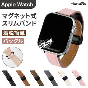 AbvEHb` oh }OlbgobN Xxg apple watch AbvEHb`10 oh series 10 9 SE Ultra Ultra2 8 7 6 5 4 3 applewatch 38mm