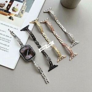 �A�b�v���E�H�b�` �x���g �o���h ���f�B�[�X �X�e�����X ������� apple watch �o���h 46mm applewatch series 10 9 8 SE2 7 6 SE 5 4 3 2 1 �A�b�v���E�H�b�`�o