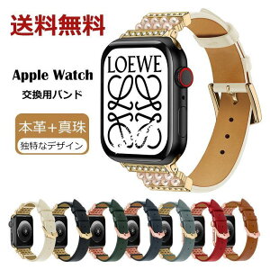 AbvEHb` {v xg oh ^ Apple Watch10/9/8/7/6/5/4/3/2/SE ultra/ultra2 oh 38mm 40mm 42mm 44mm 45mm 46mm 49mm iWatch po