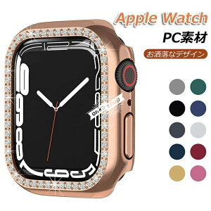 y LLzAppleWatch Ultra2 AbvEHb` y PCގ pP[XJo[ AppleWatch series8 Ultra PCJo[ Apple Watch8P[X یP[