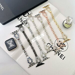 �A�b�v���E�H�b�` �o���h ���f�B�[�X ������� �A�b�v���E�H�b�`�o���h �l�C �����݃J���[ apple watch �o���h �X�e�����X 46mm applewatch series 10 9 8 SE2 7