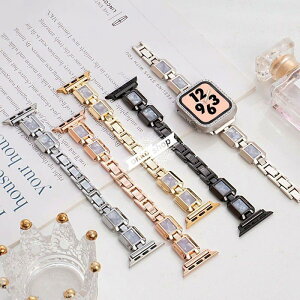 �A�b�v���E�H�b�` �x���g �o���h ���f�B�[�X �X�e�����X ������� �A�b�v���E�H�b�`�o���h �l�C �����݃J���[ apple watch �o���h 46mm applewatch series 10 9