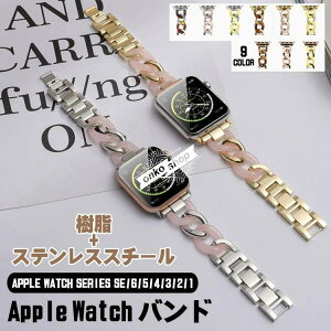 AbvEHb` oh 38 ւ oh 42 rvxg 41 ȒP  ւxg Apple watch series 7 6 5 4 3 2 1 se xg jp