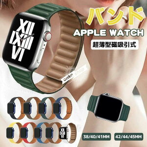 AbvEHb`oh {v series7 se 6 5 4 3 2 1 ȒP  38mm 40mm 42mm 44mm 41mm 45mm ϏՌ xg }Olbg apple watch rvxg