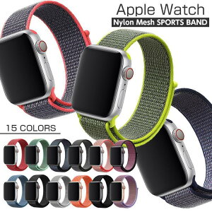 AbvEHb` oh iC series 4 5 6 7 8 SE2 SE 2 Ultra V[Y 3 2 Apple watch oh 45mm 41mm 44mm 40mm 42 38 49 xg Applewatch