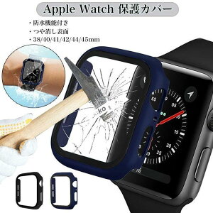 Apple Watch یJo[ Apple Watch series 9 Jo[ Abv EHb` Jo[  apple watch series 8 Jo[ apple watch 45mm Jo[ apple watch 4