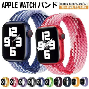 apple watch 46mm iCoh  series7 41mm 45mm AbvEHb` xg oh iC appleEHb`xg oh  rvxg Ap