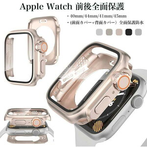 Apple Watch یJo[ Sʕی Apple Watch series 9 Jo[ apple watch series 8 Jo[ apple watch 45mm Jo[ apple watch 44mm P[X Abv EH