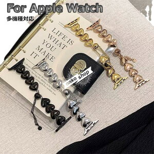 apple watch series 8 oh apple watch ultraoh P[X apple watch se 2 apple watch oh P[X apple watch series 7 P[X apple watch 45