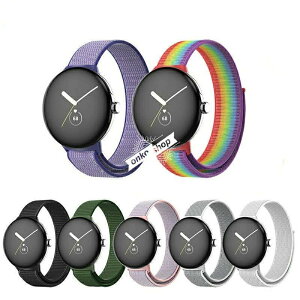 google pixel watch oh pixel watch oh X}[gEHb`oh iC O[O sNZ EIb` oh ȒPE y X}[gEHb`AN