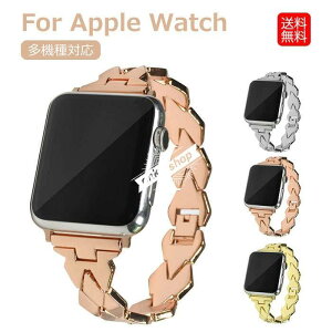 AbvEHb` series 8 apple watch series 7 45mm oh AbvEHb`Eg oh apple watch ultra oh apple watch se 2 apple watch