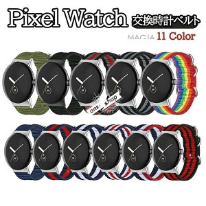 Google Pixel Watch sNZ EFAu[ X}[gEHb`  oh iCf rvxg X|[c xg p ւxg ȒP u₩