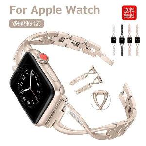apple watch series 7 45mm oh apple watch series se2 6 se 5 4 3 2 1 38mm 40mm 41mm 42mm 44mm 49mm rvxg AbvEHb`Eg oh Ab