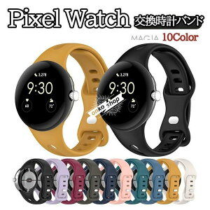 Google Pixel Watch EFAu[ X}[gEHb` hh  oh VRf rvxg X|[c xg p xg ւxg ȒP