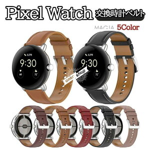 Google Pixel Watch EFAu[ X}[gEHb`  oh PUU[f rvxg X|[c xg p xg ւxg ȒP u₩ g