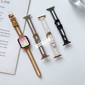 AbvEHb`xg {v  Apple watch oh fB[X series7 6 5 4 3 2 1 SE 38mm 40mm 42mm 44mm 41mm 45mm apple watch rvxg 