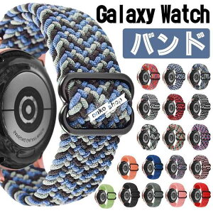 X}[gEHb`EHb` MNV[ EHb` oh t@[EFCgt2 galaxy watch 20mm 22mm ւ oh փxg rvxg oh