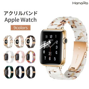 �A�b�v���E�H�b�` �o���h �A�N���� �X�e�����X �x���g apple watch �o���h �A�b�v���E�H�b�`10 �o���h series 10 9 SE 8 Ultra Ultra2 7 6 5 4 3 applewatch 38m