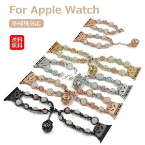 apple watch oh AbvEHb`Eg oh apple watch ultra oh AbvEHb` series 8 apple watch series 7 45mm oh apple watch se2
