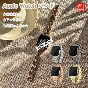 apple watch8 xg AbvEHb`Eg apple watch series 8 7 6 se 5 4 3 2 1 45mm 41mm 44mm 40mm rvpxg AbvEIb` oh fC[
