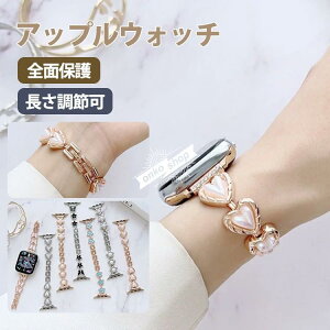 AbvEHb` oh  46mm `F[ 킢 series se 10 9 8 7 6 5 4 3 2 1 xg 38mm 40mm 42mm 44mm 41mm 45m apple watch rvxg 