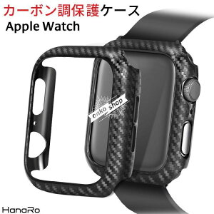 AbvEHb` Jo[ apple watch series8 series9 series7 series6 SE series5 series4 Series3 J[{ 44mm 38mm AbvEHb`Jo[ P[X EH