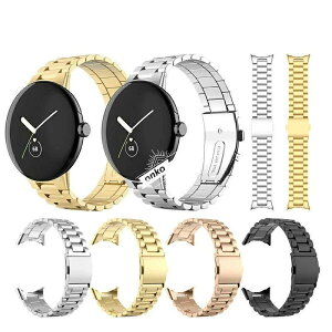 google pixel watch oh pixel watch oh X}[gEHb`oh Cz O[O sNZ EIb` oh ȒPE X}[gEHb`ANZT