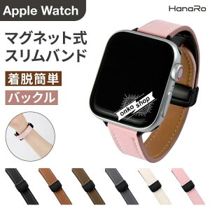 AbvEHb` oh }OlbgobN Xxg apple watch AbvEHb`10 oh series 10 9 SE Ultra Ultra2 8 7 6 5 4 3 applewatch 38mm