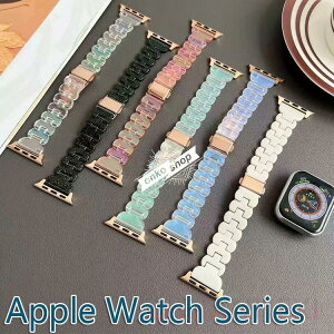 Abv AbvEHb`10 Apple Watch Series 10 42mm/46mm Watch Ultra2/1 49mm EFAu[?X}[gEHb`  oh P