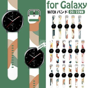 galaxy watch xg  MNV[ EHb` oh t@[EFCgt2 galaxy watch 20mm 22mm ւ oh  rvxg oh
