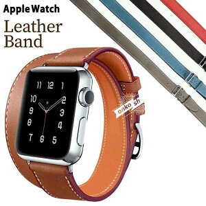 AbvEHb` oh U[ apple watch xg  v d AbvEHb`10 oh series 10 9 SE 8 Ultra Ultra2 series7 series6 series5 serie