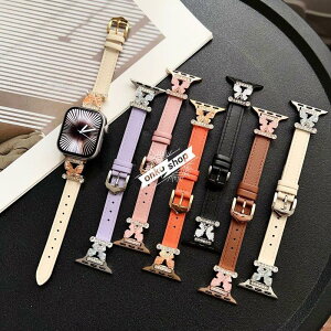 �A�b�v���E�H�b�` �o���h ���f�B�[�X ������� ���U�[ �A�b�v���E�H�b�`�o���h �l�C �����݃J���[ apple watch �x���g �v �{�v applewatch 10 ~ 1 SE Ultra ����