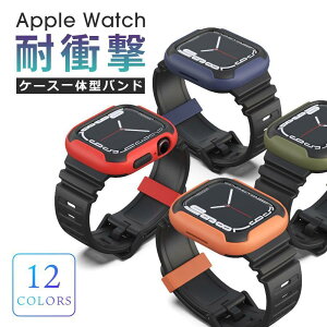 AbvEHb` P[X̌^oh series 9 8 7 SE2 SE 2 45mm 41mm 44mm 40mm Y fB[X V[Y 4 5 6 Apple Watch ̎ oh Jo[