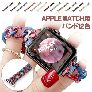 apple watch oh AbvEHb` xg AbvEHb` oh@appleEHb`xg ւ oh  rvxg Apple watch series 8 7 6