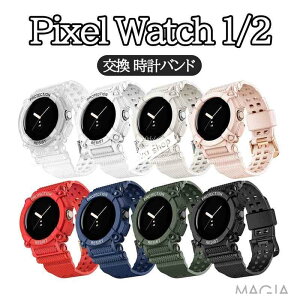 Google Pixel Watch 1/2EFAu[ X}[gEHb`  oh VRf rvxg X|[c xg p xg ւxg ȒP ^