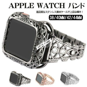 Apple watch oh XeX AbvEHb` xg 41mm 45mm apple watch seriesSE 8 7 6 5 4 44mm 40mm 3 2 1 42mm 38mm xg  rvxg 