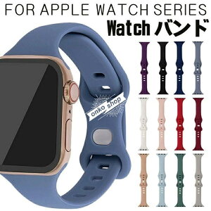 apple watch oh VR series se 8 7 6 5 4 3 2 1 AbvEHb` oh 38mm 40mm 42mm 44mm 41mm 45mm apple watch rvxg  _炩