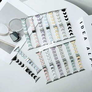 apple watch oh AN  rvxg 44mm 42mm 40mm 38mm 45mm 49mm AbvEHb` xg lC Apple Watch series 10 9 8 7 6 5 4 