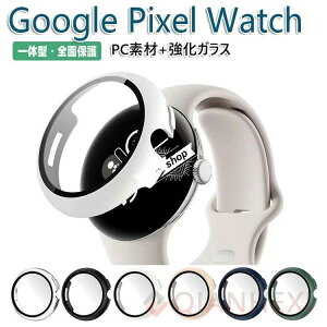Google Pixel Watch 3 41/45mm P[X EFAu[?X}[gEHb` PCf+KX tJo[ tی }`J[ Vv