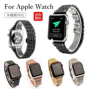 apple watch ultra oh 49mm apple watch8 oh apple watch series 8 7 se2 6 se 5 4 3 2 1 38mm 40mm 41mm 42mm 44mm 45 AbvEHb` xg Xe