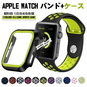 apple watch oh VR apple watch 7 41mm یP[X series7 6 5 4 3 2 1 se AbvEHb` oh 44mm 40mm 38mm 42mm 45mm  j ʋC悢