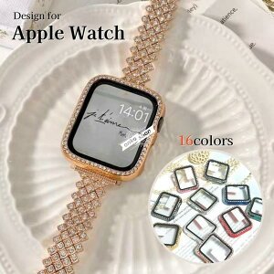 yVFX^[CgzAbvEHb` Jo[ LL apple watch Jo[@P[X Apple Watch SSeriesϏՌ@42mm 46mm 41mm 45mm 40mm 38 Serie