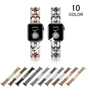 AbvEHb` oh apple watch Apple Watch oh XeXX`[ Y fB[X p  voh rvxg ւxg rvo