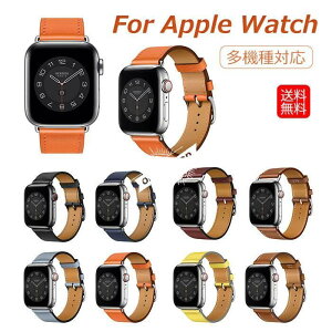 AbvEHb` xg fB[X {v apple watch oh Y AbvEHb`Eg oh apple watch series 8 xg apple watch se 2 a