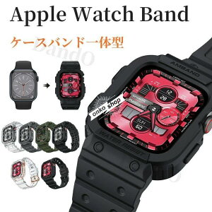 Apple Watch oh P[X̌^ 44mm 45mm Apple Watch ultra oh 2024 xg iWatchʗpxg AbvEHb` rvxg ւxg EHb`o