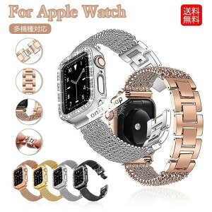 apple watch ultra oh 49mm apple watch se 2 AbvEHb`Eg oh AbvEHb` series 8 apple watch series 8 xg apple watch