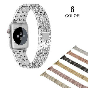 oh AbvEHb` XeXX`[ apple watch Apple Watch oh Y fB[X p  voh rvxg ւxg rvo