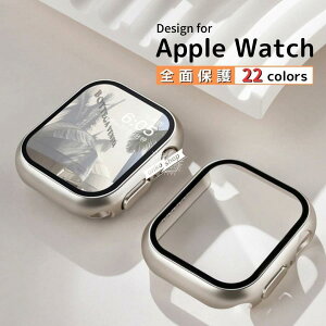 bvEHb` Jo[ apple watch P[X Series 10 9 8 6 5 4 3 SE 46mm 45mm 42mm 41mm 40mm49 apple watch AbvEHb`Jo[ ϏՌ 